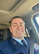 Nathan Sobolewski SOBO'S Owner and Outfitter