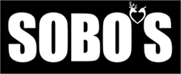 sobos llc white deer logo