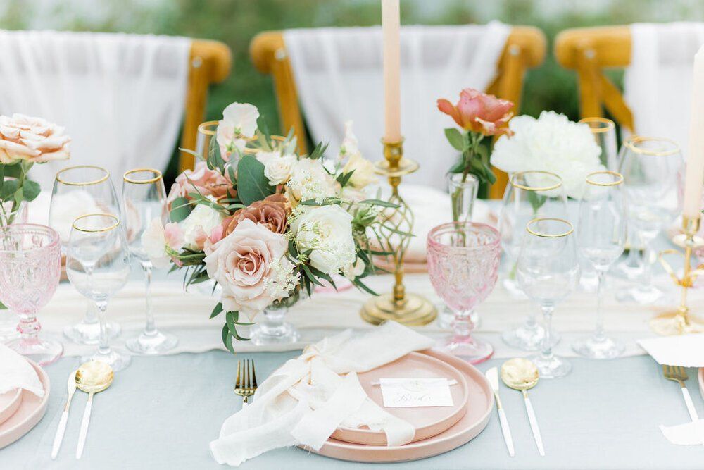 Weddings Bristol, Bath and Somerset