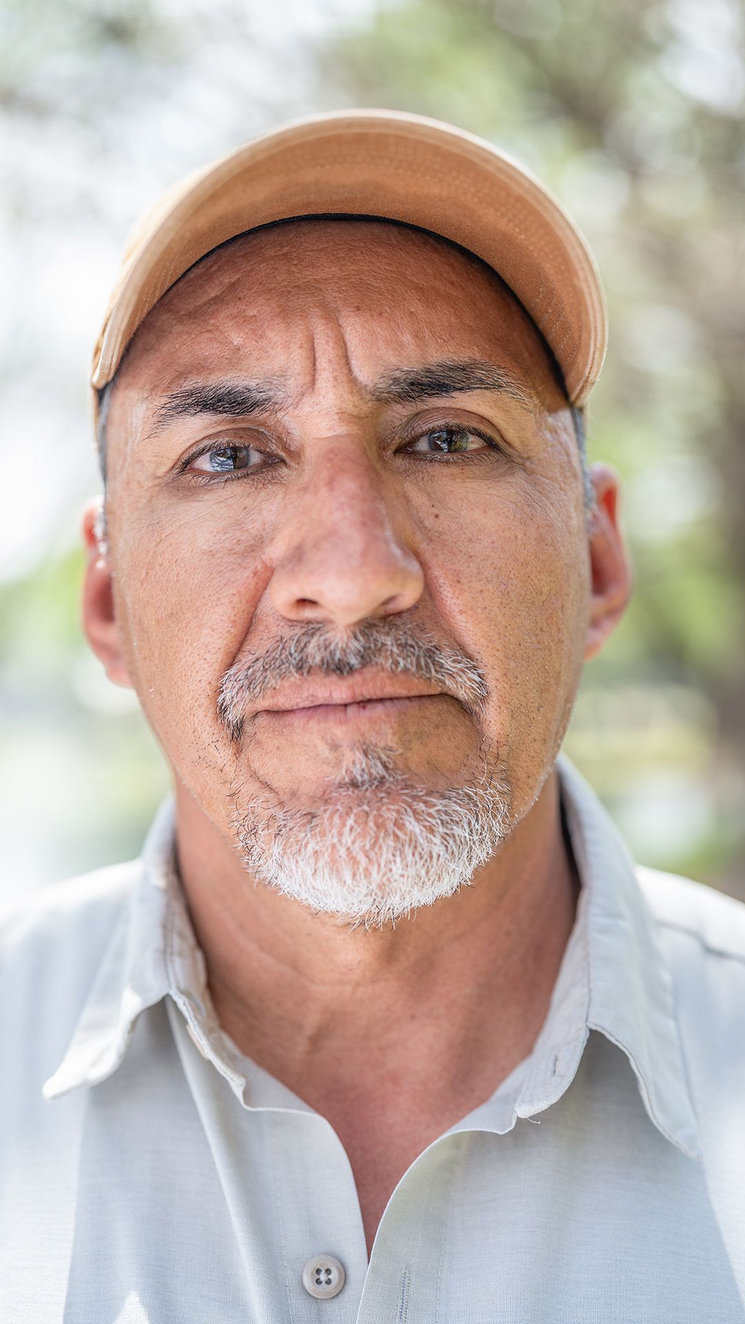 Jorge Soriano