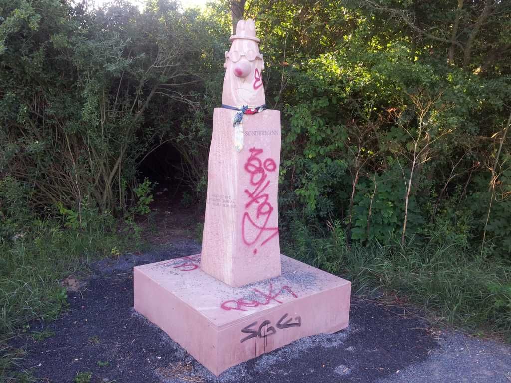 Graffitientfernung Denkmalpflege, Naturstein, Natursteinfassade, Statue, Statuette, Marmor, Sandstein, Travertin, Graffiti-Entfernung Denkmalpflege, Naturstein, Natursteinfassade, Statue, Statuette, Marmor, Sandstein, Travertin, Graffitibeseitigung Denkmalpflege, Naturstein, Natursteinfassade, Statue, Statuette, Marmor, Sandstein, Travertin, Graffiti-Beseitigung Denkmalpflege, Naturstein, Natursteinfassade, Statue, Statuette, Marmor, Sandstein, Travertin, Graffiti entfernen Denkmalpflege, Naturstein, Natursteinfassade, Statue, Statuette, Marmor, Sandstein, Travertin, Graffiti reinigen Denkmalpflege, Naturstein, Natursteinfassade, Statue, Statuette, Marmor, Sandstein, Travertin, Graffiti beseitigen Denkmalpflege, Naturstein, Natursteinfassade, Statue, Statuette, Marmor, Sandstein, Travertin, Graffiti Denkmalpflege, Naturstein, Natursteinfassade, Statue, Statuette, Marmor, Sandstein, Travertin