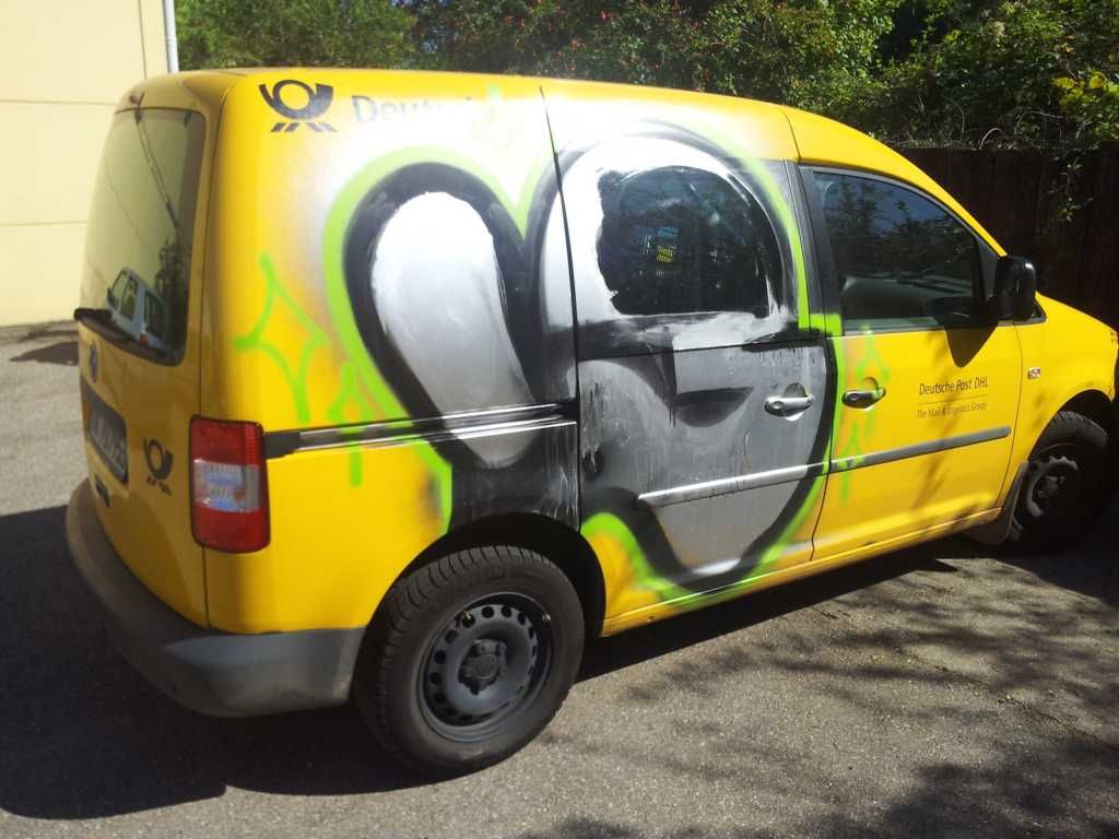 Graffitientfernung Auto, Lkw, Pkw, Kfz, Fahrzeug, Transporter, Autolack, Lack, Schutzlack, Graffiti-Entfernung Auto, Lkw, Pkw, Kfz, Fahrzeug, Transporter, Autolack, Lack, Schutzlack, Graffitibeseitigung Auto, Lkw, Pkw, Kfz, Fahrzeug, Transporter, Autolack, Lack, Schutzlack, Graffiti-Beseitigung Auto, Lkw, Pkw, Kfz, Fahrzeug, Transporter, Autolack, Lack, Schutzlack, Graffiti entfernen Auto, Lkw, Pkw, Kfz, Fahrzeug, Transporter, Autolack, Lack, Schutzlack, Graffiti reinigen Auto, Lkw, Pkw, Kfz, Fahrzeug, Transporter, Autolack, Lack, Schutzlack, Graffiti beseitigen Auto, Lkw, Pkw, Kfz, Fahrzeug, Transporter, Autolack, Lack, Schutzlack, Graffiti Auto, Lkw, Pkw, Kfz, Fahrzeug, Transporter, Autolack, Lack, Schutzlack