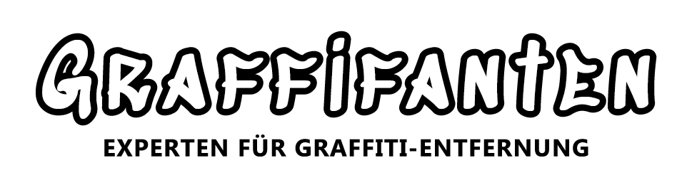 Logo Graffifanten