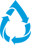 Graffitientfernung Wasserschutz, wasserschonend, Recycling, Wasserrecycling, Graffiti-Entfernung Wasserschutz, wasserschonend, Recycling, Wasserrecycling, Graffitibeseitigung Wasserschutz, wasserschonend, Recycling, Wasserrecycling, Graffiti-Beseitigung Wasserschutz, wasserschonend, Recycling, Wasserrecycling, Graffiti entfernen Wasserschutz, wasserschonend, Recycling, Wasserrecycling, Graffiti reinigen Wasserschutz, wasserschonend, Recycling, Wasserrecycling, Graffiti beseitigen Wasserschutz, wasserschonend, Recycling, Wasserrecycling, Graffiti Wasserschutz, wasserschonend, Recycling, Wasserrecycling