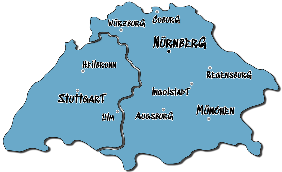 Graffitientfernung Oberpfalz, Oberfranken, Unterfranken, Mittelfranken, Oberbayern, Niederbayern, Schwaben, Stuttgart, Karlsruhe, Tübingen, Bayern, Baden-Württemberg , Graffiti-Entfernung Oberpfalz, Oberfranken, Unterfranken, Mittelfranken, Oberbayern, Niederbayern, Schwaben, Stuttgart, Karlsruhe, Tübingen, Bayern, Baden-Württemberg , Graffitibeseitigung Oberpfalz, Oberfranken, Unterfranken, Mittelfranken, Oberbayern, Niederbayern, Schwaben, Stuttgart, Karlsruhe, Tübingen, Bayern, Baden-Württemberg , Graffiti-Beseitigung Oberpfalz, Oberfranken, Unterfranken, Mittelfranken, Oberbayern, Niederbayern, Schwaben, Stuttgart, Karlsruhe, Tübingen, Bayern, Baden-Württemberg , Graffiti entfernen Oberpfalz, Oberfranken, Unterfranken, Mittelfranken, Oberbayern, Niederbayern, Schwaben, Stuttgart, Karlsruhe, Tübingen, Bayern, Baden-Württemberg , Graffiti reinigen Oberpfalz, Oberfranken, Unterfranken, Mittelfranken, Oberbayern, Niederbayern, Schwaben, Stuttgart, Karlsruhe, Tübingen, Bayern, Baden-Württemberg , Graffiti beseitigen Oberpfalz, Oberfranken, Unterfranken, Mittelfranken, Oberbayern, Niederbayern, Schwaben, Stuttgart, Karlsruhe, Tübingen, Bayern, Baden-Württemberg , Graffiti Oberpfalz, Oberfranken, Unterfranken, Mittelfranken, Oberbayern, Niederbayern, Schwaben, Stuttgart, Karlsruhe, Tübingen, Bayern, Baden-Württemberg