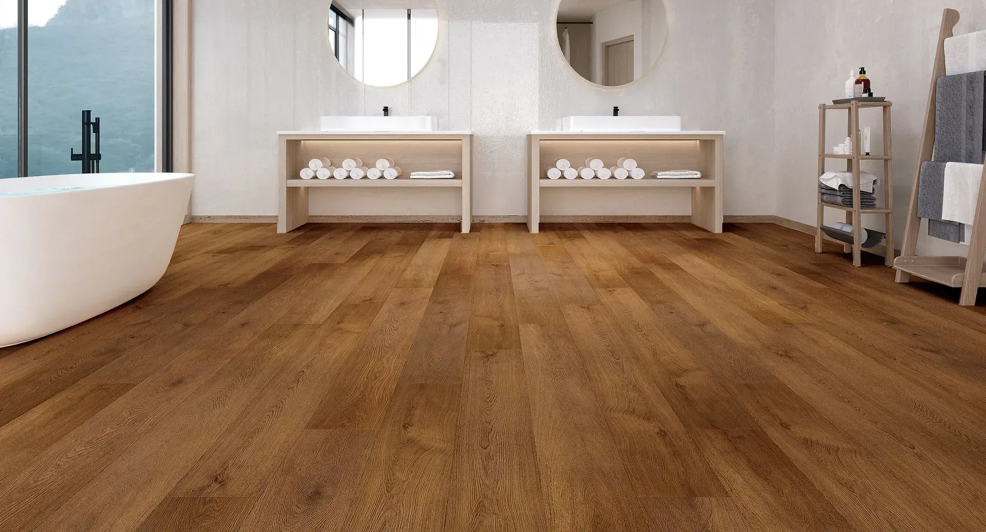 Pavimenti Flex