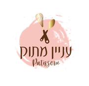 עניין מתוק
