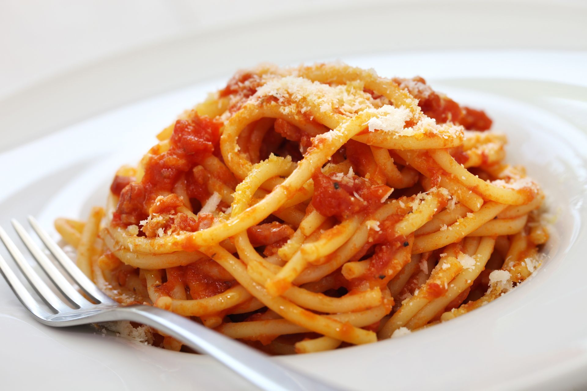 bar ristorante pasticceria