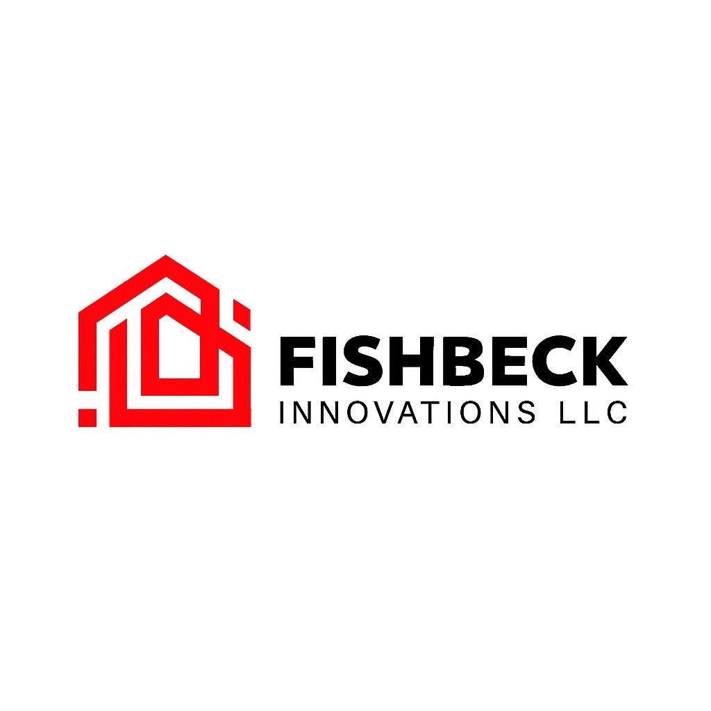 Fishbeck Innovations LLC