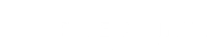 Five Points Surgery Center  logo
