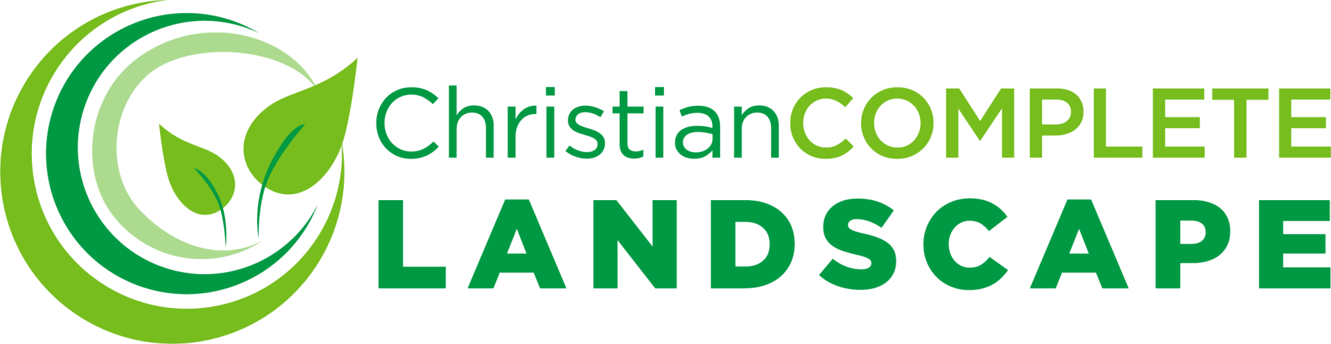 Christian Complete Landscape Christian Complete Landscape