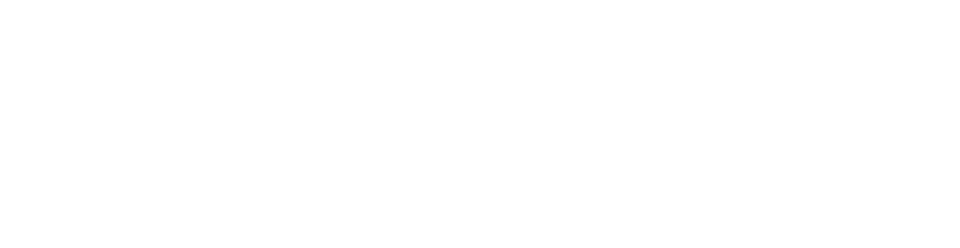 Logo Christian Complete Logo Christian Complete