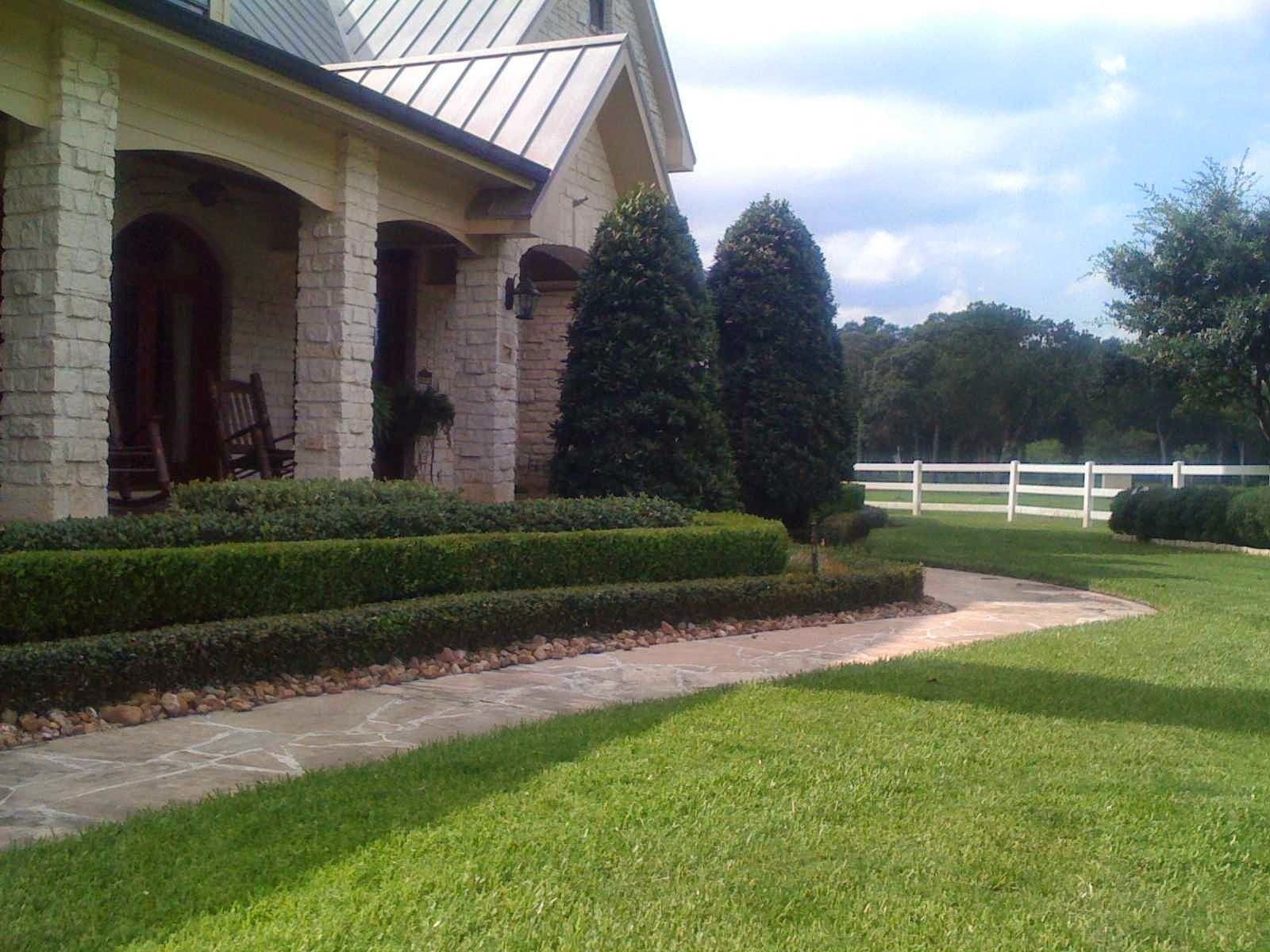 Affordable Lawn Care Near You Affordable Lawn Care Near You