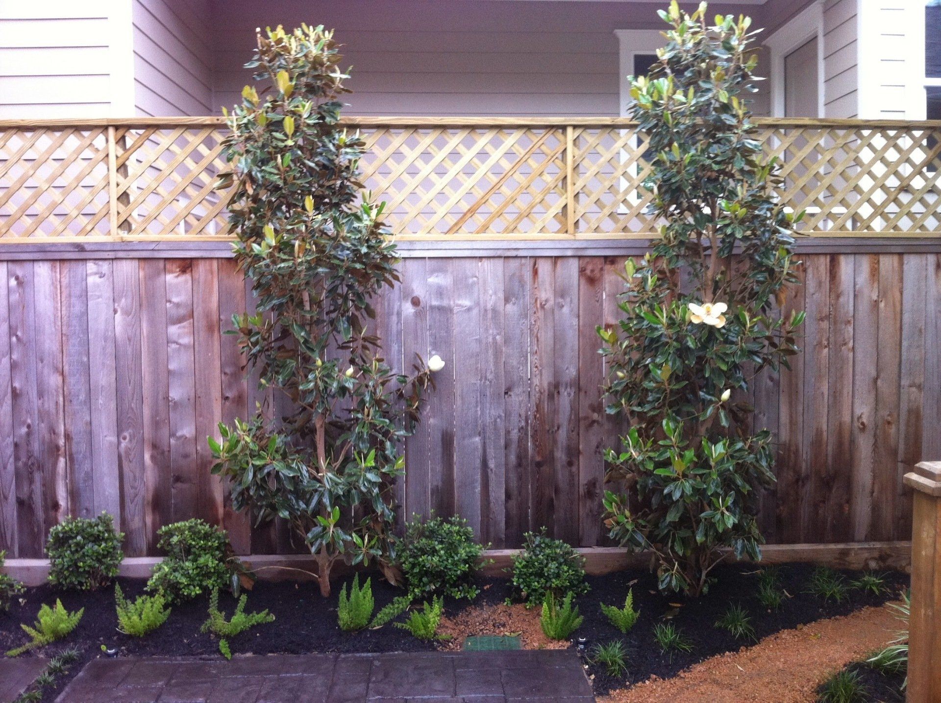 Commercial Landscaping Commercial Landscaping Near You