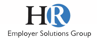HR Employer Solutions Group  
