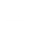 Equal Housing Opportunity Logo