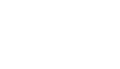 Maryland Realtors Association Logo