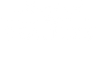 Maryland Realtors Association Logo