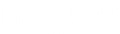 Urban Land Institute Logo