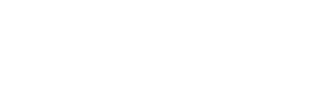 Urban Land Institute Logo