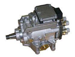 VP44 Bosch Electric Fuel VP44 Bosch Electric Fuel