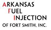 Arkansas Fuel Injection of Fort Smith, Inc. Arkansas Fuel Injection of Fort Smith, Inc.
