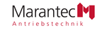 marantec