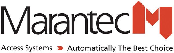 maranteclogo-sm-1_orig