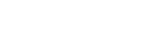 FiberTech Carpet & Upholstery Cleaning