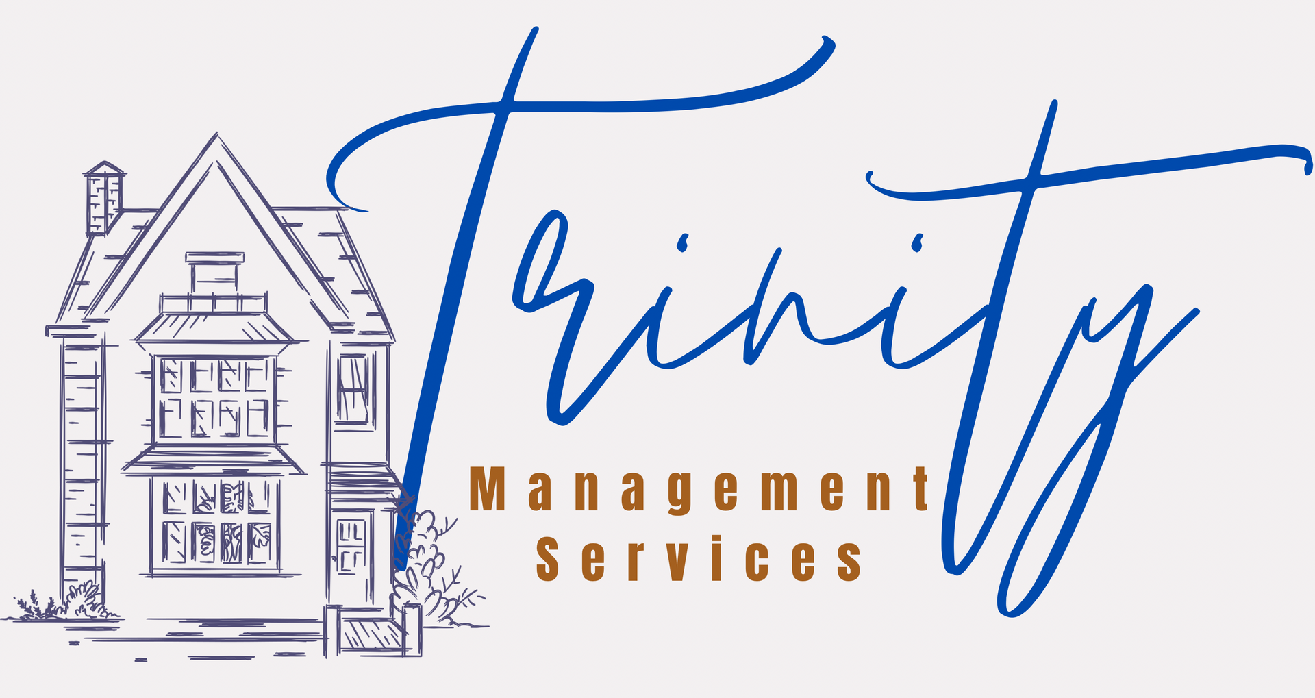Trinity Management Services Rentals