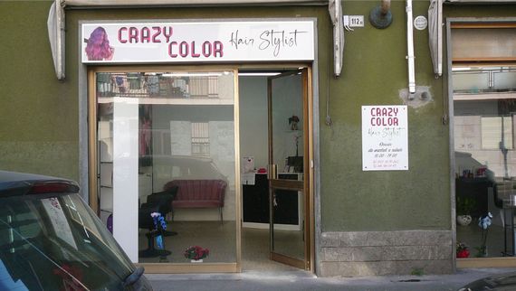 Dopo