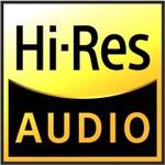 Hi-Resolution