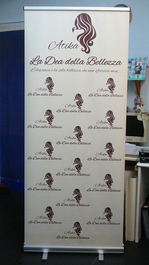 sartoria