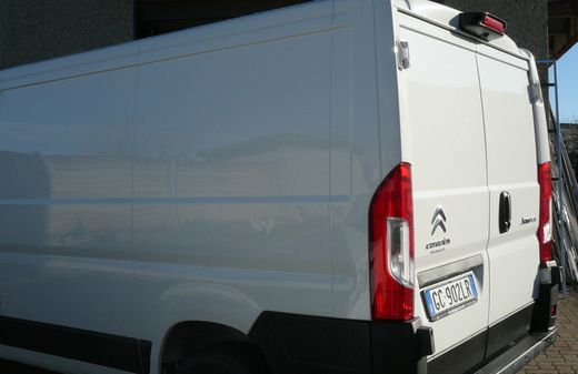 Prima