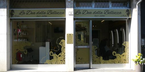 Dopo