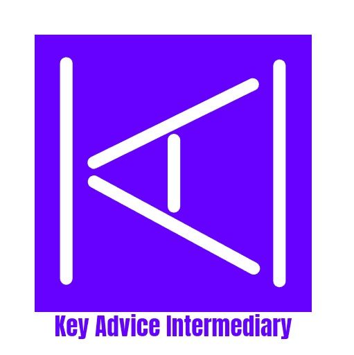 KAI BROKER FARMACIA - LOGO