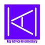 KAI BROKER FARMACIA - LOGO