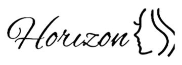 Horizon Wellness & Skin Care logo