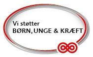 Logo with text 