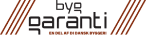 Logo for 