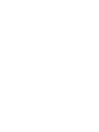 Joe Cutter's Turf & Snow Joe Cutter's Turf & Snow