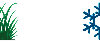 Joe Cutter's Turf & Snow Joe Cutter's Turf & Snow