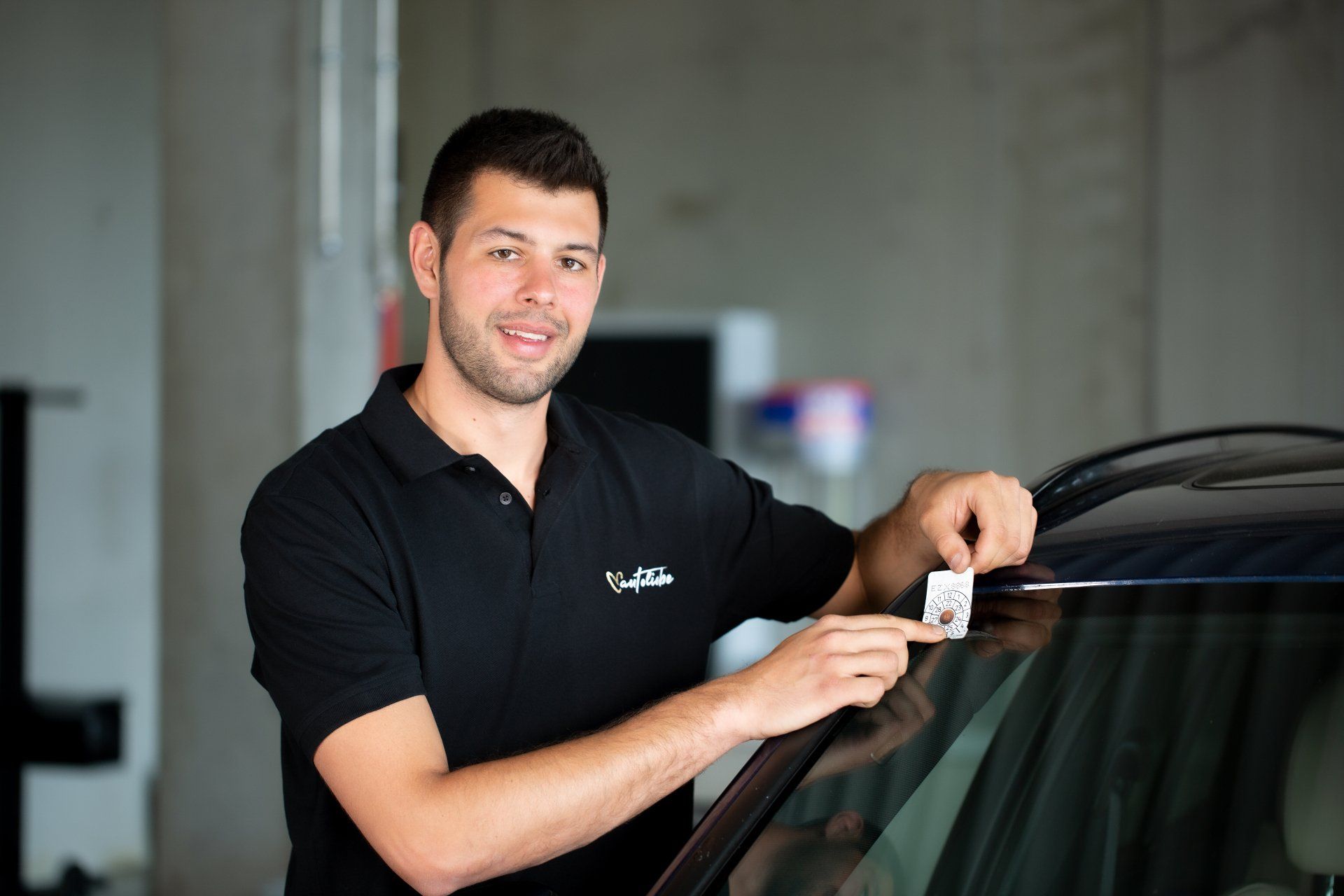 Serviceteam