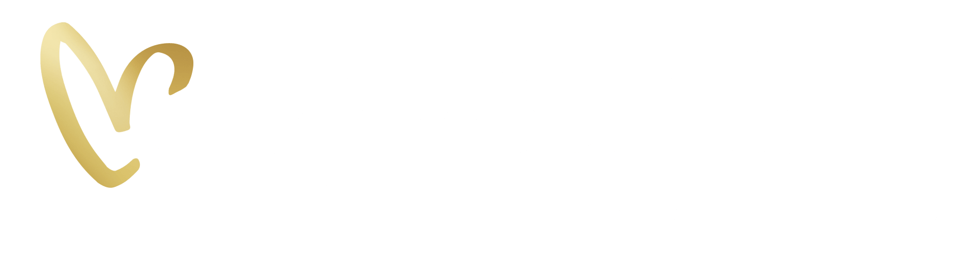 Logo Autoliebe