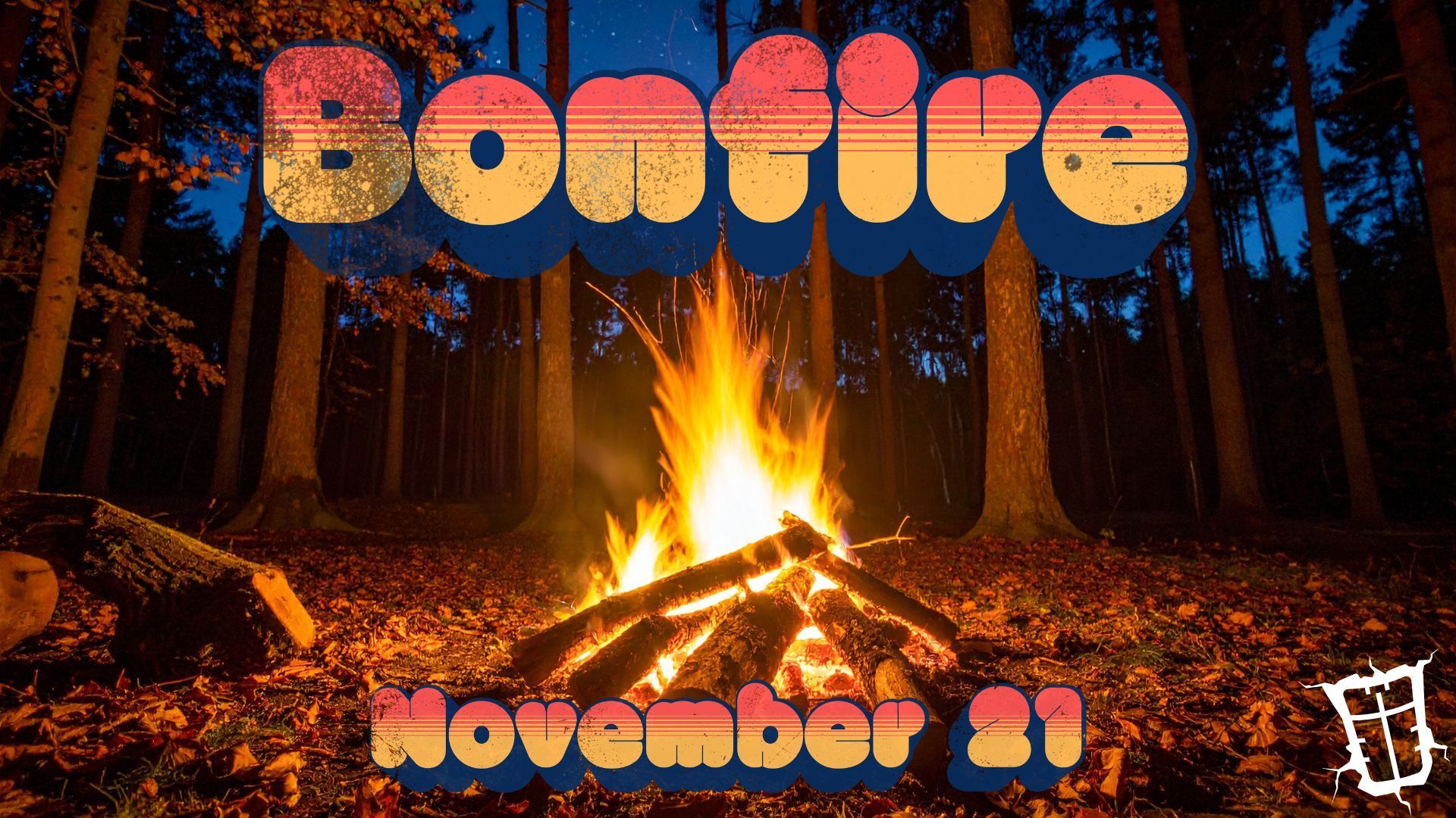 BONFIRE for Impact Youth