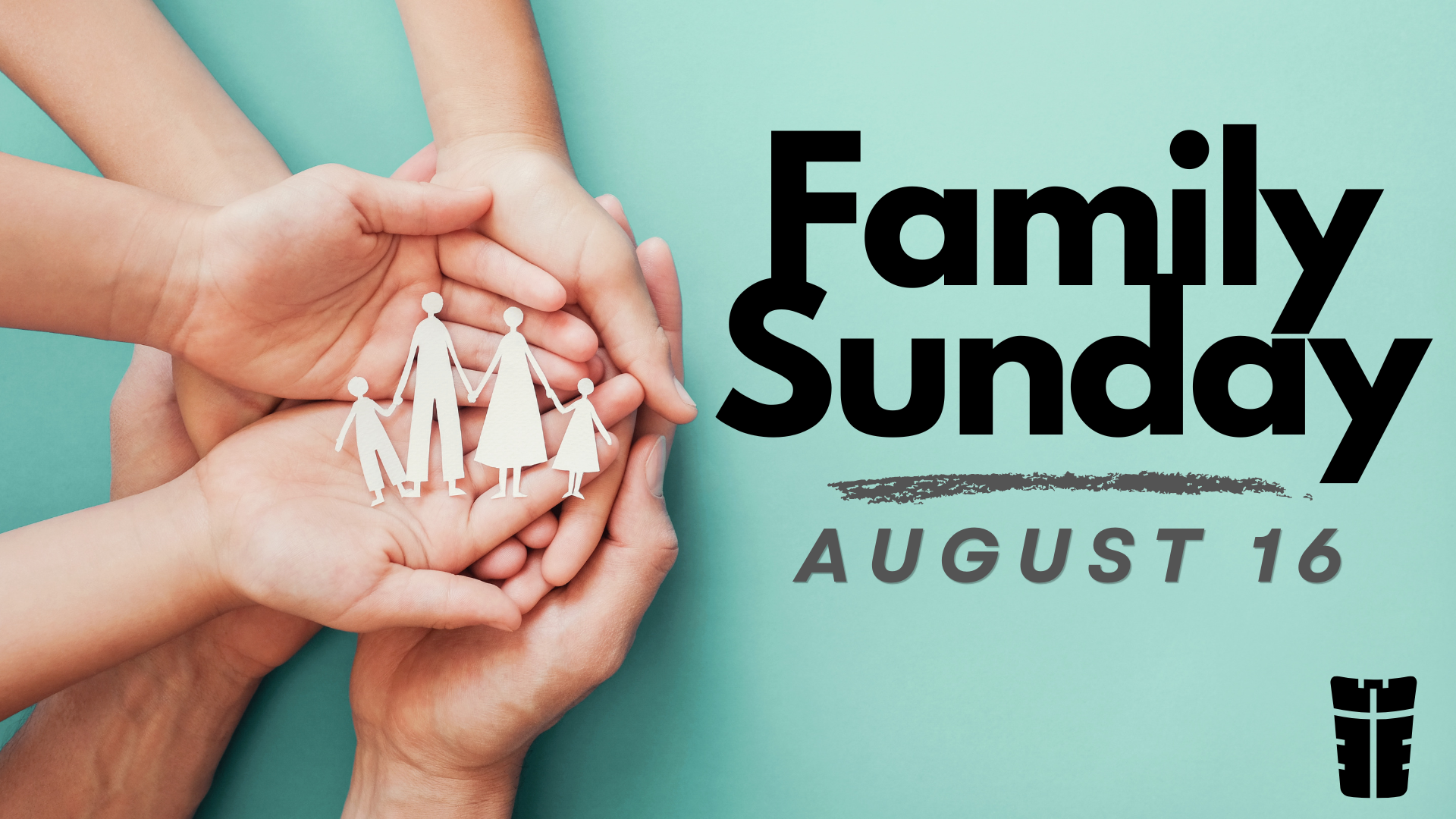 Family Sunday