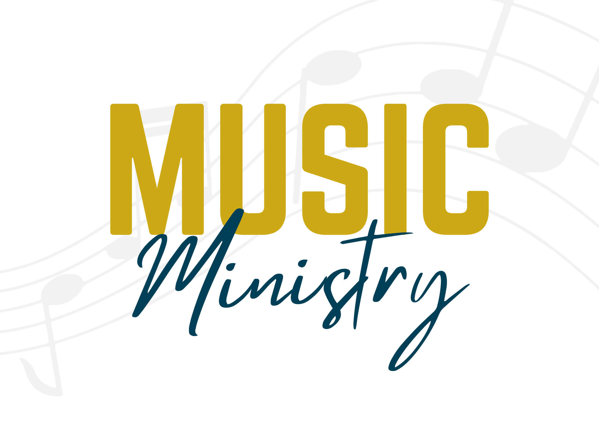 Logo: 
