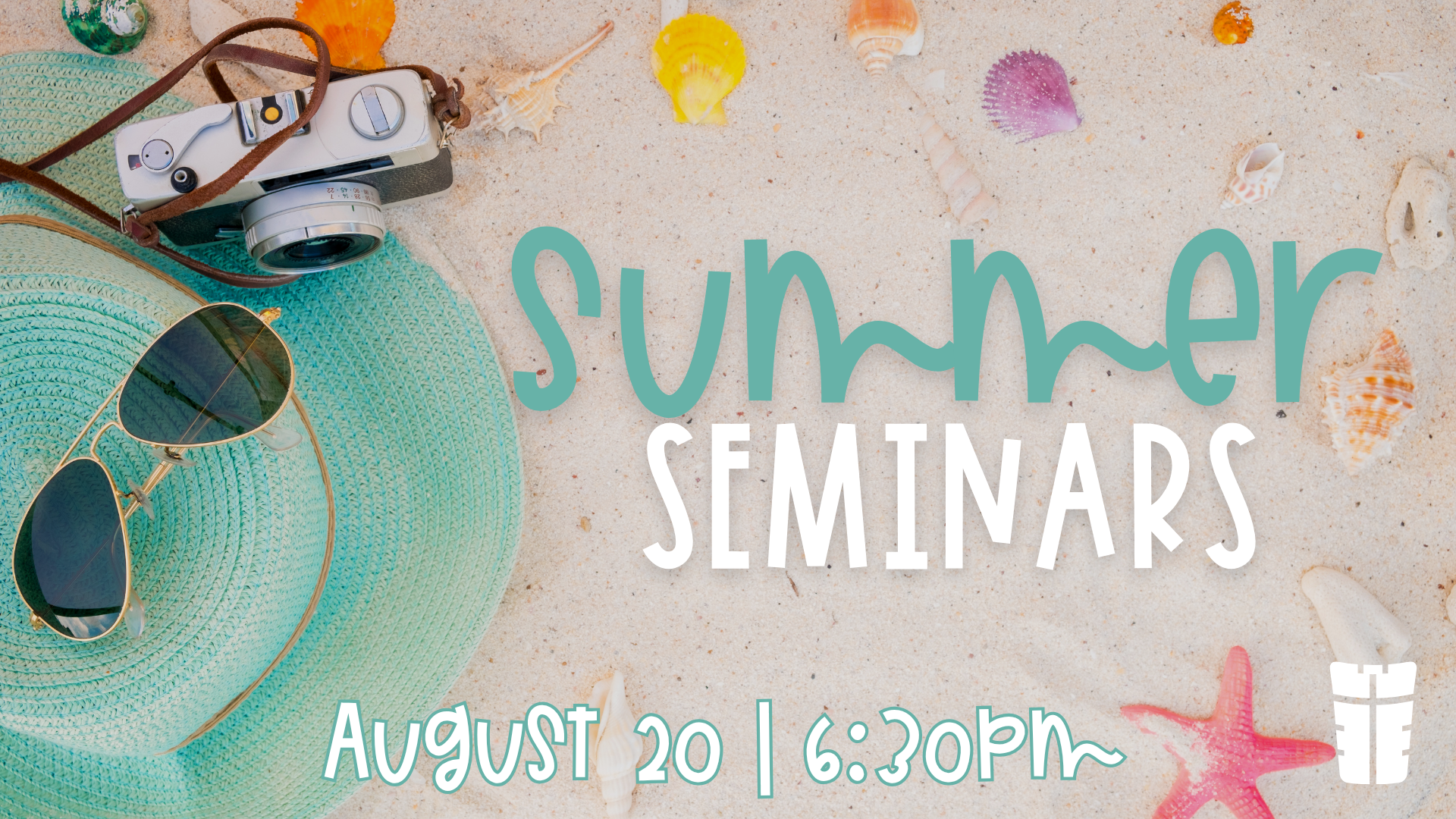 Summer Seminar