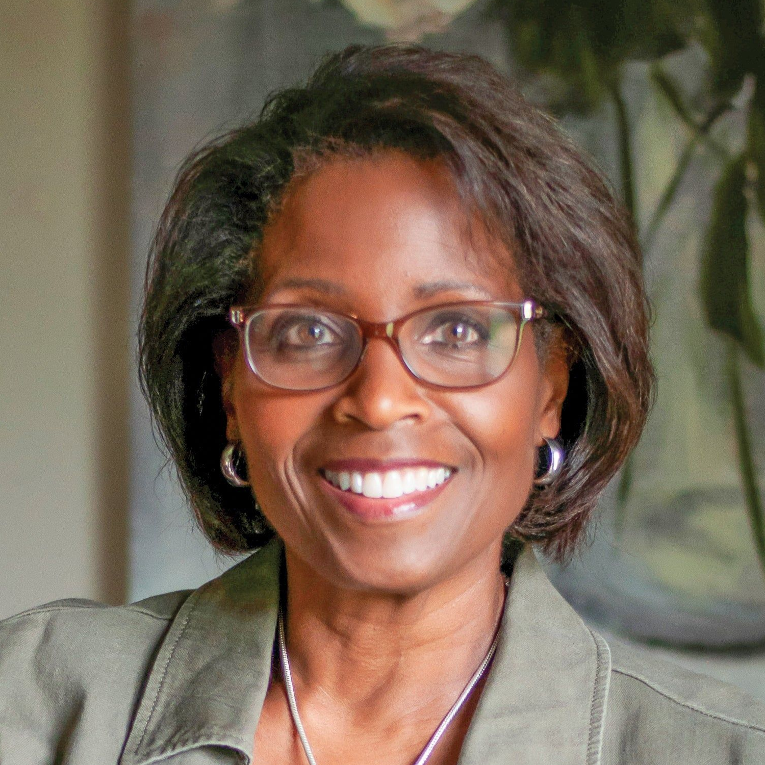 Francie Taylor