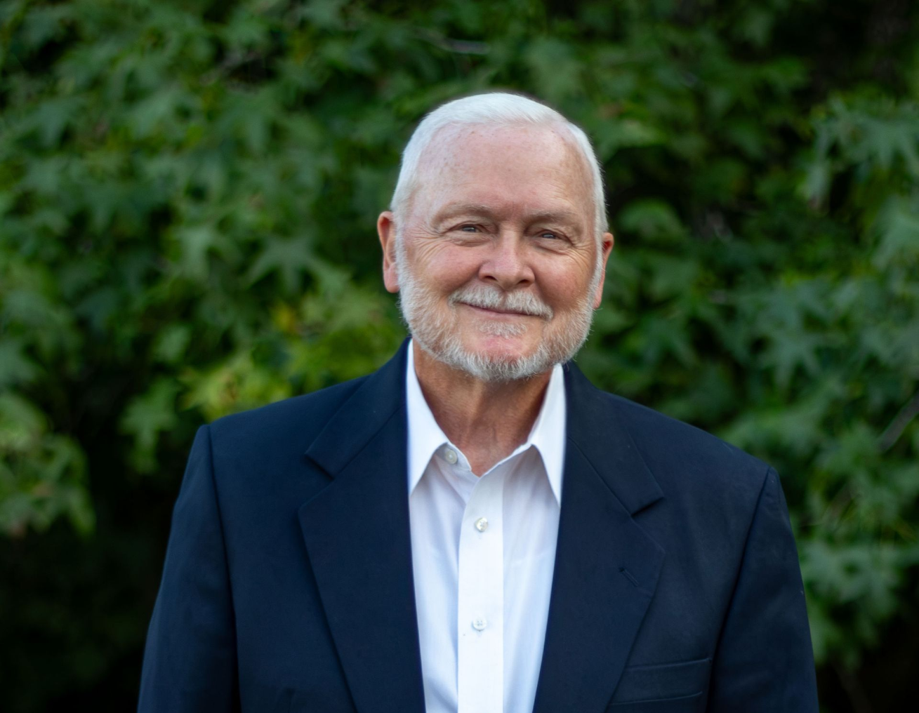 David Shaffer